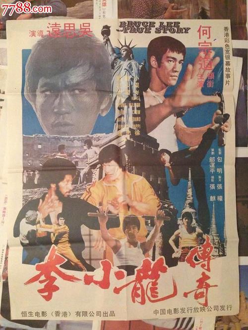 日本签证必须要存款证明吗
